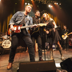 The Lone Bellow Boston Concert Photo 9.jpg