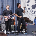 Lone Bellow 1.jpg