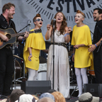 Lone Bellow 2.jpg