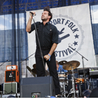 Lone Bellow 3.jpg