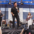 Lone Bellow 6.jpg