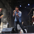The Lone Bellow Boston Calling Concert Photo 1.jpg