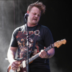 The Lone Bellow Boston Calling Concert Photo 3.jpg