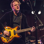 The Lone Bellow Paradise Boston Concert Photo 11.jpg