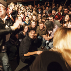 The Lone Bellow Paradise Boston Concert Photo 12.jpg