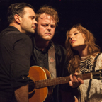 The Lone Bellow Paradise Boston Concert Photo 6.jpg