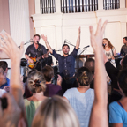 Lone Bellow Portsmouth NH Concert Photo 7.jpg