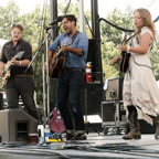 The Lone Bellow Green River Festival Concert Photo 1.jpg