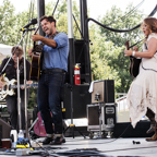 The Lone Bellow Green River Festival Concert Photo 2.jpg