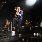 The Lumineers Boston Concert Photo 1.jpg