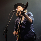 The Lumineers Boston Concert Photo 2.jpg
