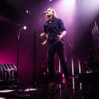 The Lumineers Boston Concert Photo 3.jpg