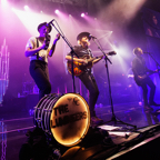 The Lumineers Boston Concert Photo 4.jpg
