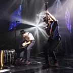 The Lumineers Boston Concert Photo 6x.jpg