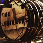 Lumineers-Boston-2A
