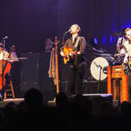 Lumineers-Boston-3A