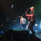 Lumineers-Boston-13A