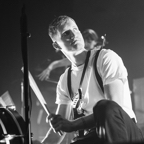 Lumineers-Boston-10A