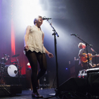 Lumineers-Boston-6A
