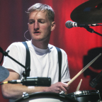 Lumineers-Boston-8A