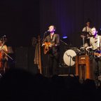 Lumineers-Boston-14A