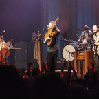 Lumineers-Boston-15A