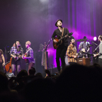 Lumineers-Boston-1A