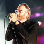 The National Boston Calling Concert Photo 5.jpg