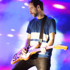 The National Boston Calling Concert Photo 1.jpg