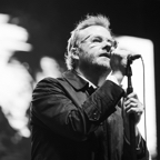 The National 5.jpg