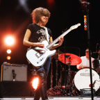 Pretenders MGM Music Hall Boston Concert Photo 2.jpg