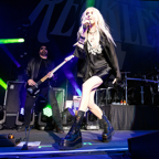 The Pretty Reckless Boston Concert Photo 1.jpg