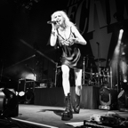 The Pretty Reckless Boston Concert Photo 4.jpg