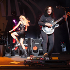 The Pretty Reckless Boston Concert Photo 7.jpg