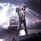 The Struts Hampton Beach Casino Concert Photo 2.jpg