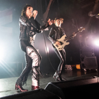The Struts Hampton Beach Casino Concert Photo 3.jpg