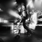 The Struts Hampton Beach Casino Concert Photo 4.jpg