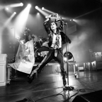 The Struts Hampton Beach Casino Concert Photo 5.jpg
