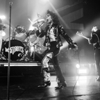 The Struts Hampton Beach Casino Concert Photo 6.jpg