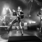 The Struts Hampton Beach Casino Concert Photo 7.jpg