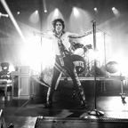 The Struts Hampton Beach Casino Concert Photo 9.jpg