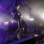 The Struts Hampton Beach Casino Concert Photo 11.jpg