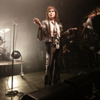 The Struts Hampton Beach Casino Concert Photo 12.jpg