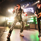 The Struts Royale Boston Concert Photo 1.jpg