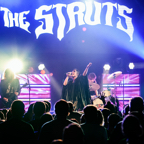 The Struts Royale Boston Concert Photo 11.jpg