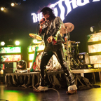 The Struts Royale Boston Concert Photo 2.jpg