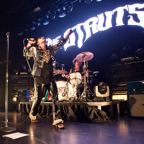 The Struts Royale Boston Concert Photo 3.jpg