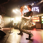 The Struts Royale Boston Concert Photo 4.jpg