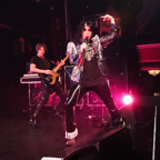 The Struts Royale Boston Concert Photo 5.jpg
