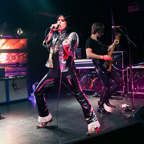 The Struts Royale Boston Concert Photo 7.jpg